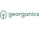Georganics
