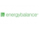 Energybalance
