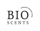 Bio Scents