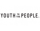 youth to the people