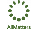 Allmatters