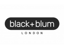 Black+blum