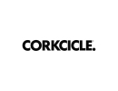 corkcicle