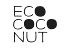 Ecococonut