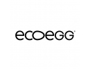 Ecoegg