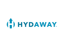 Hydaway