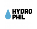 Hydrophil