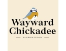 Wayward Chickadee