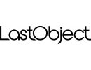 Last Object