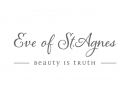 Eve of St.Agnes