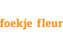 Foekje Fleur