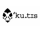 Kutis
