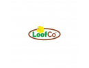 loofco