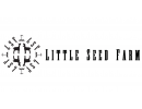 Little Seed Farm