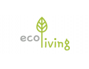 Eco Living