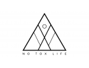 No Tox Life