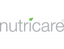 nutricare