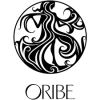 Oribe