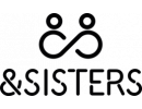 &SISTERS