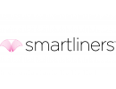 Smartliners