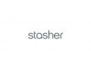 Stasher