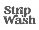 stripwash