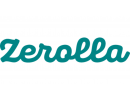 Zerolla