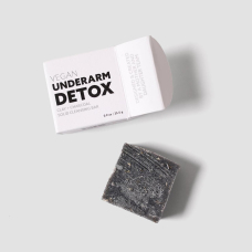 Мило-детокс No Tox Life