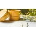 Диски для снятия макияжа Ola Bamboo