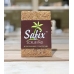 Кокосовый скребок Safix