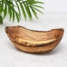 Мильниця з оливкового дерева Eco Living