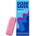 Капсула для уборки ванной комнаты Ocean Saver