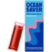 Капсула для мытья пола Ocean Saver