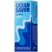 Капсула для дезинфекции Ocean Saver