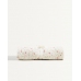 Муслиновая пеленка-одеяльце Zara home