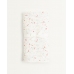 Муслиновая пеленка-одеяльце Zara home