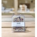 Масло для ванни Buck Naked Soap Company, Троянда Масло для ванни Buck Naked Soap Company, Троянда