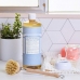 Кастильське рідке дитяче мило Dr. Bronner's, Baby unscented