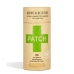 Бамбуковые пластыри Patch з Алоэ Вера, nutricare