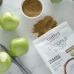 Органічний кокосовий цукор Nutiva, 454 г