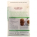 Органічний кокосовий цукор Nutiva, 454 г