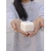 Веганский дезодорант без упаковки No Tox Life, аромат Earl Grey