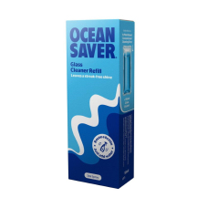 Капсула для мытья стекол Ocean Saver