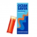 Капсула для ежедневной уборки на кухне Ocean Saver