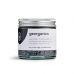 Натуральна зубна паста Georganics, Активоване вугілля