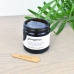 Натуральна зубна паста Georganics, Активоване вугілля