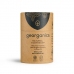 Мило для чищення зубів Georganics, Перцева М'ята