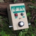 Музыкальная игрушка Frankie, Brand New Noise Музыкальная игрушка Frankie, Brand New Noise