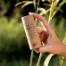 Органічний сонцезахисний крем стік Sol De Ibiza, SPF 50