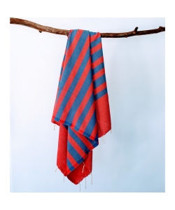 Традиційний турецький рушник фута, Wonderfouta
